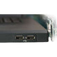 Vertiv LCD 16P KVM 16 Cables USB KB-Us TAA Compliant