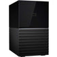 Western Digital 16TB My Book Duo USB 3.1