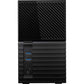 Western Digital 16TB My Book Duo USB 3.1