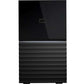 Western Digital 16TB My Book Duo USB 3.1