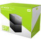 Western Digital 16TB My Book Duo USB 3.1