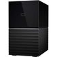 Western Digital 16TB My Book Duo USB 3.1