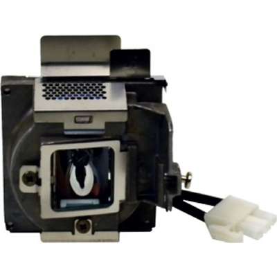 ViewSonic AC RLC-102 Projector Lamp Replacement for PJD6552LW