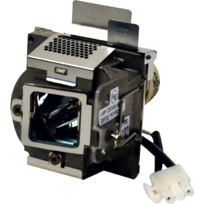 ViewSonic AC RLC-102 Projector Lamp Replacement for PJD6552LW