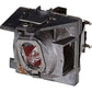 ViewSonic AC RLC-109 Projector Replacement Lamp for PA503W and PG603W