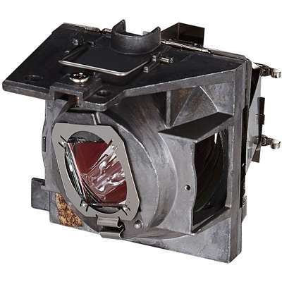 ViewSonic AC RLC-109 Projector Replacement Lamp for PA503W and PG603W