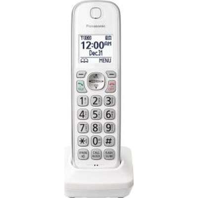 Panasonic Extra Handset TGD