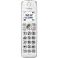 Panasonic Extra Handset TGD