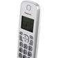 Panasonic Extra Handset TGD