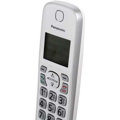 Panasonic Extra Handset TGD