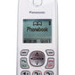 Panasonic Extra Handset TGD