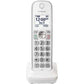 Panasonic Extra Handset TGD