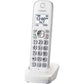 Panasonic Extra Handset TGD
