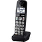 Panasonic Extra Handset Tge