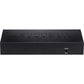 TRENDnet 10-Port Gigabit Web Smart PoE+ Switch