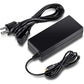 TRENDnet 8-Port Gigabit PoE+ Switch