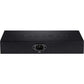 TRENDnet 20-Port Gigabit Web Smart Switch
