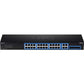 TRENDnet 28-Port Gigabit Web Smart Switch