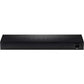 TRENDnet 28-Port Gigabit Web Smart Switch