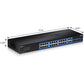 TRENDnet 28-Port Gigabit Web Smart Switch
