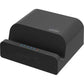 Sabrent 10-pack DS-Rica USB 3.0 Universal Docking Station