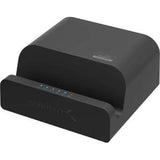 Sabrent 10-pack DS-Rica USB 3.0 Universal Docking Station