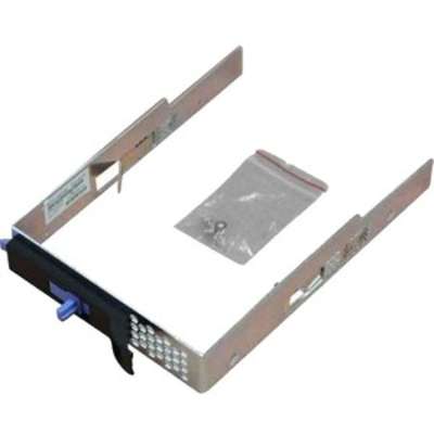 EDGE Memory 69Y5342 3.5 inch IBM SAS/SATA Tray Caddy X3250M5