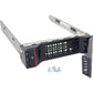 EDGE Memory 03T8147 31059443 2.5 inch Lenovo SAS/SATA Tray Caddy RD350