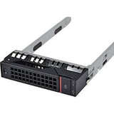 EDGE Memory 03T8147 31059443 2.5 inch Lenovo SAS/SATA Tray Caddy RD350