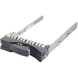 EDGE Memory 42R4131 42R4129 3.5 inch IBM SAS/SATA Tray Caddy X3650