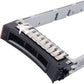 EDGE Memory 44T2216 2.5 inch IBM SAS/SATA Tray Caddy X3650 M3 M4