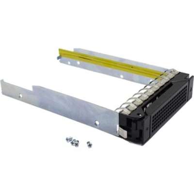 EDGE Memory 03T8898 3.5 inch Lenovo SAS/SATA Tray Caddy RD650