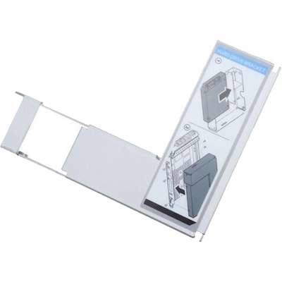 EDGE Memory 9W8C4 Y004G 2.5 inch to 3.5 inch Dell Adapter 0F238F 0F9541