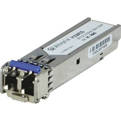 Altronix SFP Module Wavelength 1310NM