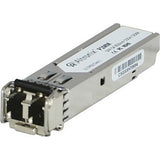 Altronix SFP Module Wavelength 850NM