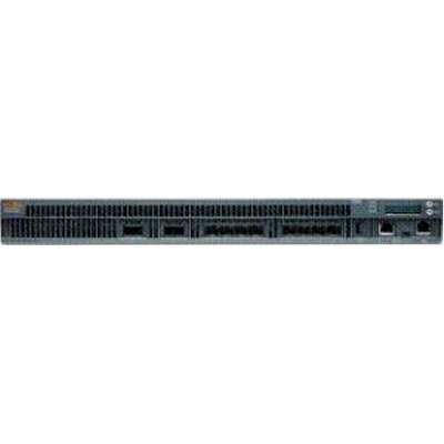 HPE Aruba 7280 Us Fips TAA Control