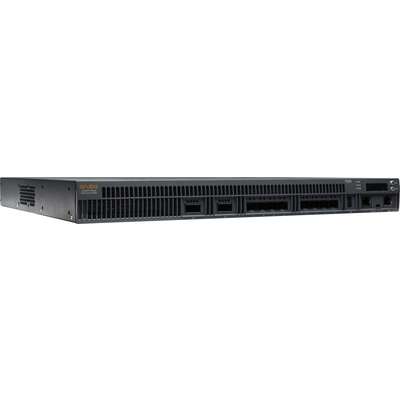 HPE Aruba 7280 Us Fips TAA Control