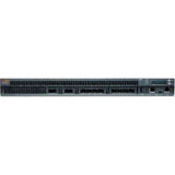 HPE Aruba 7280 Us Fips TAA Control