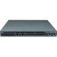 HPE Aruba 7280 Controller Us