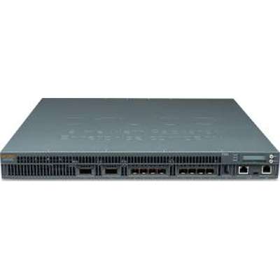 HPE Aruba 7280 Controller Us
