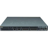HPE Aruba 7280 Controller Us