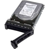 Dell 6GBPS 3.5 inch 7200RPM Serial ATA Hotplug Drive 1TB Ck