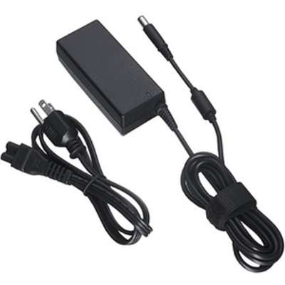 Dell 65W 3-Prong AC Adapter