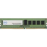 Dell 32GB Certified Memory Module DDR4 Rdimm 2666MHZ 2RX4