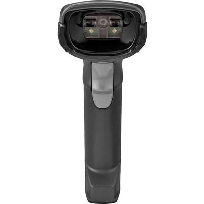 Zebra DS2278-SR Cordless Handheld Standard Range Area Imager Kit with  Cradle & USB Kit