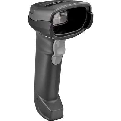 Zebra DS2278-SR Cordless Handheld Standard Range Area Imager Kit with  Cradle & USB Kit