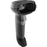 Zebra DS2278-SR Cordless Handheld Standard Range Area Imager Kit with  Cradle & USB Kit