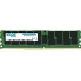 EDGE Memory 64GB DDR4-2666L 288 Pin DDR4 Lrdimm 1.2V 4RX4