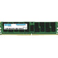 EDGE Memory 32GB DDR4-2666 ECC Rdimm 288 Pin DDR4 1.2V 2RX4
