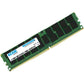 EDGE Memory 32GB DDR4-2666 ECC Rdimm 288 Pin DDR4 1.2V 2RX4